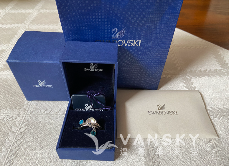 260218162815_Screen Shot 2021-06-05 at 4.27.27 PM.png